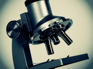 medical-laboratory-technician_640